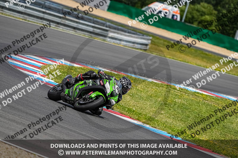 Slovakia Ring;event digital images;motorbikes;no limits;peter wileman photography;trackday;trackday digital images